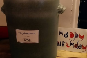 20200701-pot-vol-uien 20200701-pot-vol-uien