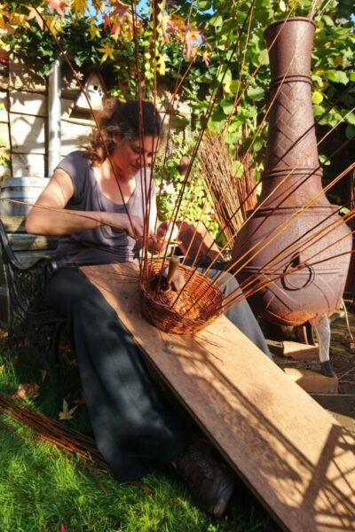 33,35,196,210.320282