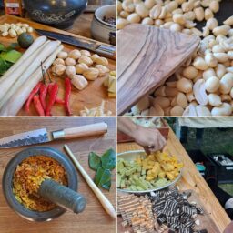 catering-huisgemaakte-boemboes